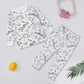 🎅Christmas Sale 60% OFF🎁DIY Cartoon Colorable Pajamas for Kids🎨