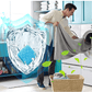 ⏳Time-Limited Special⏰Washing Machine Cleaner – Fast action, no rinse, for all machine types 🌀⏱️【Exceptional Price】