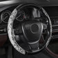 🔥2024 HOT SALE🔥Universal Non-Slip Car Steering Wheel Cover