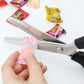 🔥Free Shipping🔥Thick and Sharp Scissors