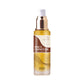 🌸 50% OFF NOW! 🌸Collagen Repair Hair Essential Oil