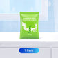 ⏳Limited-time 50% off⏰🌊Powerful Pipe Dredging Agent