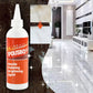📢📢50% OFF !! ⏰Easy One-Wipe Polish | Marble Brightening Formula | Quick, Protective Shine