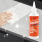 📢📢50% OFF !! ⏰Easy One-Wipe Polish | Marble Brightening Formula | Quick, Protective Shine