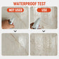 📢📢50% OFF !! ⏰Easy One-Wipe Polish | Marble Brightening Formula | Quick, Protective Shine