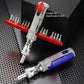 🥇15 in 1 Universal Adjustment Ratchet Screwdriver🎁