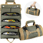 🔥58%OFF🔥 Tool Roll Bag Organizers