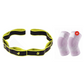 ✨Resistance band for fitness and yoga✨