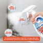 📢📢 50% OFF🧽Erase Mould Instantly! Long-Lasting Prevention Spray