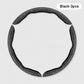 🔥2024 HOT SALE🔥Universal Non-Slip Car Steering Wheel Cover