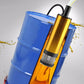 📢📢50% OFF !!⏰Multifunctional Electric Oil Pump