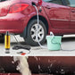 📢📢50% OFF !!⏰Multifunctional Electric Oil Pump