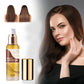 🌸 50% OFF NOW! 🌸Collagen Repair Hair Essential Oil