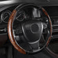 🔥2024 HOT SALE🔥Universal Non-Slip Car Steering Wheel Cover