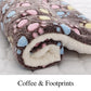 🐾Hot Sale 50% OFF🐱2025 New Upgraded Super Cosy Calming Pet Blanket