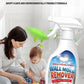 📢📢 50% OFF🧽Erase Mould Instantly! Long-Lasting Prevention Spray