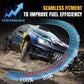 🔥Buy 3 Get 2 Free🔥 Automobile O2 Sensor Extension Adapter M18*1.5