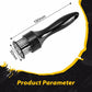 📢📢Buy 1 Get 1 Free⏰Stainless Steel Meat Tenderizer Needle