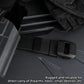 🎁Last Day Promotion 49% OFF🔥EDC Nylon Ratchet Belt