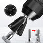 🔥While Supplies Last 50% OFF!🎉 Tungsten Steel Deburring Chamfer Tool