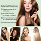 🎉Hot Sale🎉Refreshing Smooth & Glossy Hair Shampoo