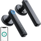 📢📢50% OFF !! ⏰Intelligent door lock with fingerprint
