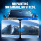 Auto Body Dent Repair Suction Cup Tool