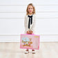 💗Hot Promotion 50% Off💗Deluxe 6-In-1 Art Creativity Set🎁The Best Christmas Gift For Kids