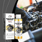 📢📢50% OFF !! ⏰Engine Anti-Wear Additive