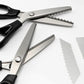 🔥Free Shipping🔥Thick and Sharp Scissors