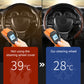 🔥2024 HOT SALE🔥Universal Non-Slip Car Steering Wheel Cover