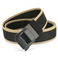 🎁Last Day Promotion 49% OFF🔥EDC Nylon Ratchet Belt