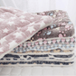 🐾Hot Sale 50% OFF🐱2025 New Upgraded Super Cosy Calming Pet Blanket