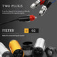 📢📢50% OFF !!⏰Multifunctional Electric Oil Pump