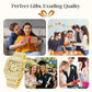 📢📢50% OFF !! ⏰Luxury Square Rhinestone Watch