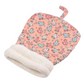 📢📢 50% OFF🐱 Plush Cave-Style Sleeping Bag for Cats