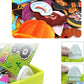🎉HOT SALE🎉Magnetic Puzzles Face Dress Up Travel Game Double Side Preschool Educational Learning Toy for Kids
