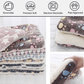 🐾Hot Sale 50% OFF🐱2025 New Upgraded Super Cosy Calming Pet Blanket
