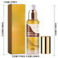 🌸 50% OFF NOW! 🌸Collagen Repair Hair Essential Oil