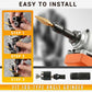 Pousbo® Angle Grinder Modified Adapter（50% OFF）