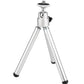 90 Degree Right Angle Infrared Laser Level