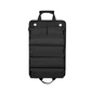 🔥58%OFF🔥 Tool Roll Bag Organizers