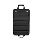 🔥58%OFF🔥 Tool Roll Bag Organizers