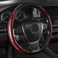 🔥2024 HOT SALE🔥Universal Non-Slip Car Steering Wheel Cover