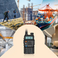 📢📢 50% OFF☎️UV-5R Two Way Radio Dual Band Walkie