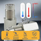 🔥Buy 3 Get 2 Free🔥 Automobile O2 Sensor Extension Adapter M18*1.5