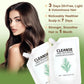 🎉Hot Sale🎉Refreshing Smooth & Glossy Hair Shampoo