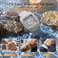 📢📢50% OFF !! ⏰Luxury Square Rhinestone Watch