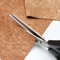 🔥Free Shipping🔥Thick and Sharp Scissors