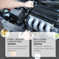 📢📢50% OFF !! ⏰Engine Anti-Wear Additive